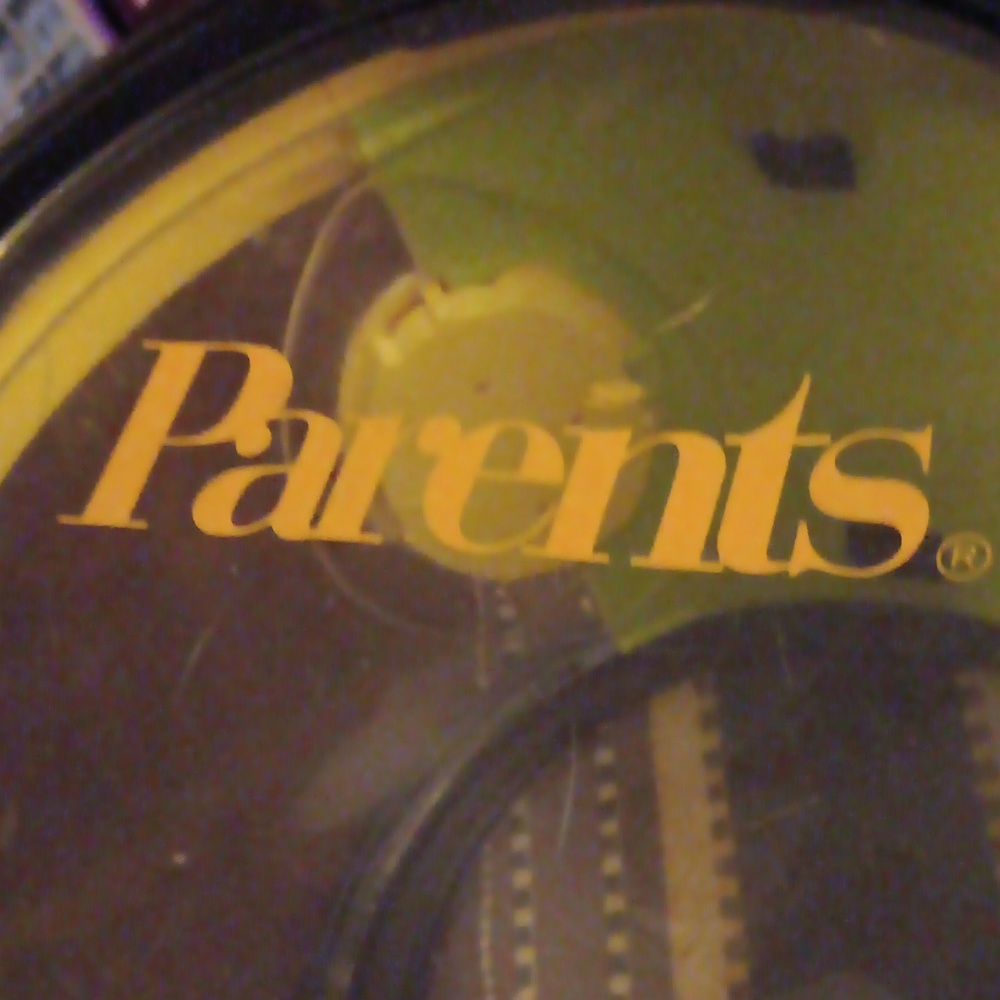 Musical Instruments - Picture 7 of 7